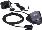 ACC-04746-005