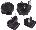 ACC-04746-009