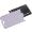 ACC-07496-001