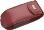 ACC-08512-003