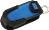 ACC-08512-008