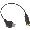 301970