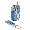 8897MINIBBL
