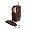 8900MINIBR