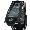 9079701