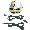 SYN1244