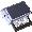 ACC-09125-003