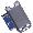 ACC-10470-001