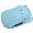 ACC-10542-001