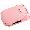 ACC-10543-001