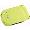 ACC-10873-001