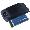 ACC-11177-001