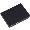 ACC-11177-005