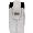 ACC-11930-004