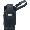 ACC-11931-001