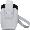 ACC-11933-004