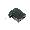 ACP100DBEB-STD