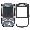 ALUM680SV