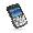 ALUM8300BK