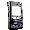 ALUM8800BK