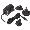 ASY-06338-003