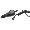 ASY-06340-002