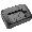 ASY-07643-002