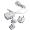 ASY-07965-007
