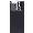 ASY-11502-002