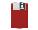 ASY-11502-006