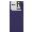 ASY-11502-009