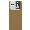 ASY-11502-010