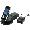 ASY-12733-001