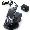 ASY-12733-003