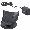ASY-12733-005