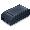 ASY-12738-001