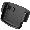 ASY-12743-002