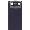 ASY-14340-020