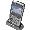 ASY-14396-002