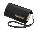 ASY-15476-001