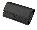 ASY-15476-004