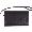 ASY-16004-001