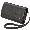ASY-16004-002