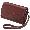 ASY-16004-003