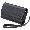 ASY-16004-004