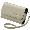 ASY-16004-005