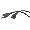 ASY-18071-001
