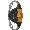 AWEP430JOECXAR