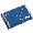 BAT-06860-004