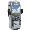 BB8120-CLR-SEE
